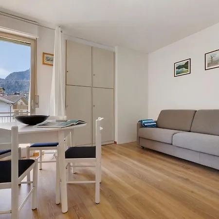 Ca' Da Rosetta Apartment